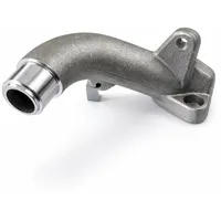 CL-Racing Ansaugstutzen Tuning passt an Hercules Sachs Prima 50 2 3S 4 5 78-95