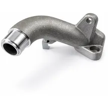CL-Racing Ansaugstutzen Tuning passt an Hercules Sachs Prima 50 2 3S 4 5 78-95