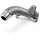 CL-Racing Ansaugstutzen Tuning passt an Hercules Sachs Prima 50 2 3S 4 5 78-95