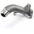 CL-Racing Ansaugstutzen Tuning passt an Hercules Sachs Prima 50 2 3S 4 5 78-95