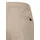 CAMEL ACTIVE CAMEL ACTIVE, Cargoshorts mit Kordelzug und mit Leinen