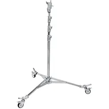 Manfrotto A5042CS ROLLER 4,2 LOW BASE