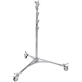 Manfrotto A5042CS ROLLER 4,2 LOW BASE