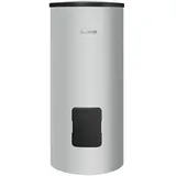 Buderus Logalux SU500.5 S-B - 7739612912