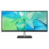 Acer CB3 CB343CURbemiiphuzx 34"