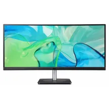 Acer CB3 CB343CURbemiiphuzx 34"