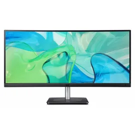 Acer CB3 CB343CURbemiiphuzx 34"