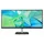 Acer CB3 CB343CURbemiiphuzx 34"