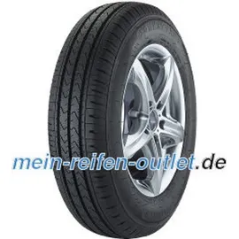 Tomket VAN 3 205/80 R14 109Q