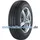 Tomket VAN 3 205/80 R14 109Q