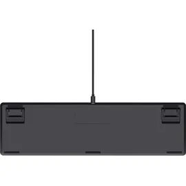 gxtrust GXT 866 Torix Huano DE