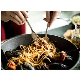 BALLARINI SALINA Wok 30 cm