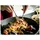 BALLARINI SALINA Wok 30 cm