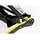 Lampa L71502