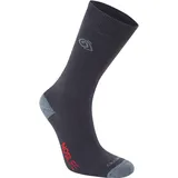 Craghoppers NosiLife Reisesocken 3 Blau 43-47