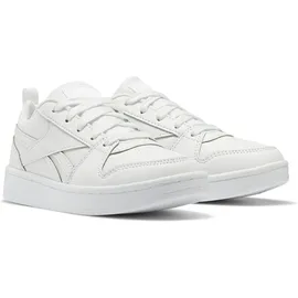 Reebok Royal Prime 2 Weiß 38