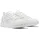 Reebok Royal Prime 2 Weiß 38