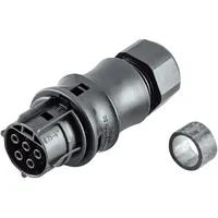 EVN 68540B1