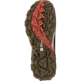 Jack Wolfskin Vojo Tour Texapore Low W - 41
