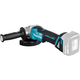 Makita DGA520ZX1 ohne Akku