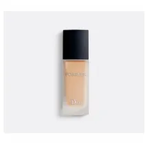 Dior Forever Foundation 2WP warm peach 30 ml