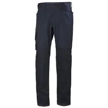 HELLY HANSEN Oxford Work Pant