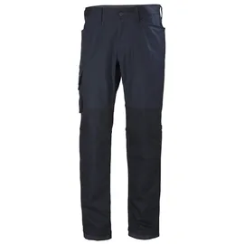 HELLY HANSEN Oxford Work Pant