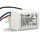 ISOLED LED Konstantstrom-Trafo 350mA, 1-4W,