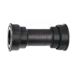 Shimano Innenlager Shimano SM-BB72-41B PressFit 86,5mm