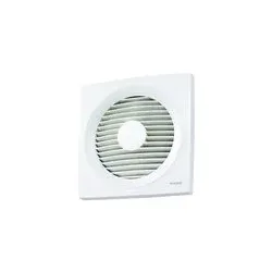 1St. Maico EN 20 Wandeinbauventilator, DN 200 0081.0307 EN20