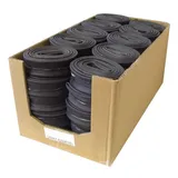 Schwalbe Schlauch AV17 28 Zoll 40 mm Schrader