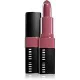 Bobbi Brown Crushed Lip Color 20 Lilac