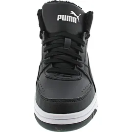 Puma Rebound Joy Fur
