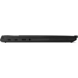 Lenovo ThinkPad X13 2-in-1 G5 Intel Core Ultra 7 155U 32 GB RAM 1 TB SSD