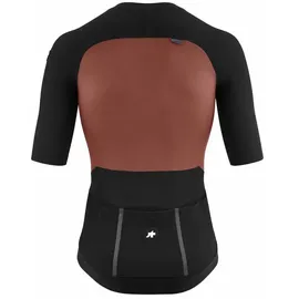 Assos Tactica T5 - XL