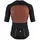 Assos Tactica T5 - XL