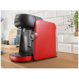 Bosch TAS163E Tassimo Finesse friendly
