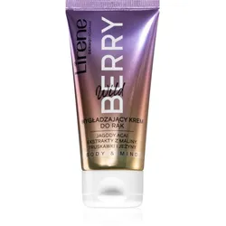 Lirene Hand Care pflegende Handcreme 50 ml