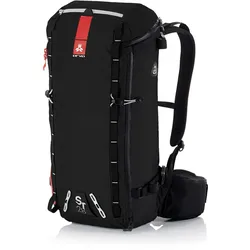 ARVA Rucksack Ski Trip 28 black