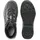 Lowa VENTIERRA GTX QC Ws grau/rauchgrün 41,5