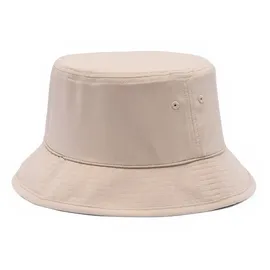 Columbia Pine Mountain II Bucket Hat Ancient Fossil S/M
