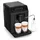 Krups Evidence EA8968 Kaffeevollautomat schwarz