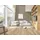 MeisterWerke MEISTER Designboden Rigid-Vinyl RM 500 S String Band 20207 - 1522 x 225 x 6 mm