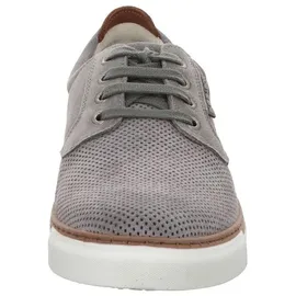 Gabor Sneaker Low Grau 44,5