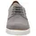 Gabor Sneaker Low Grau 44,5