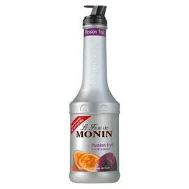 Monin Maracuja 1000 ml