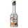 Monin Maracuja 1000 ml