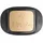 Vodafone Kippy V-Pet GPS Tracker Haustiertracker Schwarz-Beige