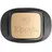 Vodafone Kippy V-Pet GPS Tracker Haustiertracker Schwarz-Beige