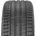 Petlas Prestige 225/45 R18 95Y XL